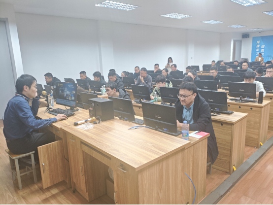 6391022918903185518984159 首页-人生就是博(官网)