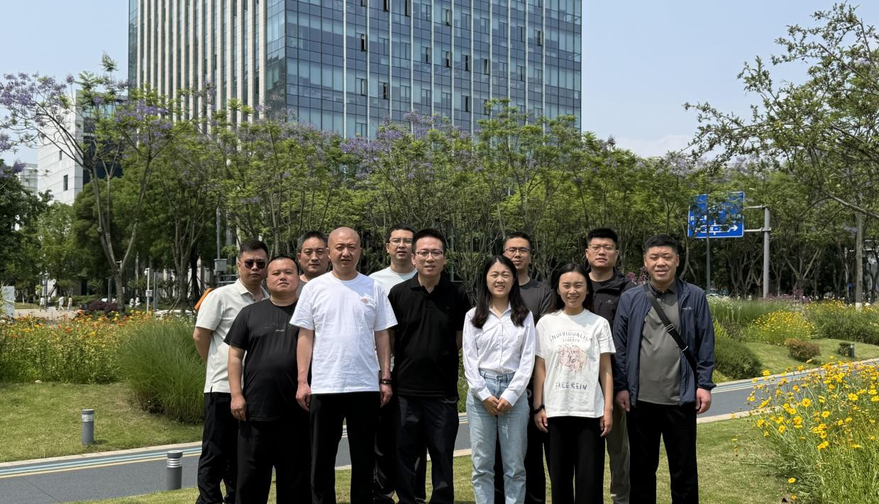 6391446223565253667248049 首页-人生就是博(官网)